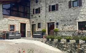 Casa Finetti